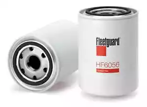 Fleetguard Hyd Filter - Picture 1 of 1