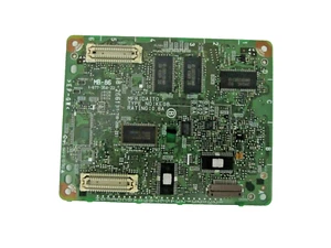 Placa de circuito reproductor de CD/DVD SONY DVP-S345 MB-86 1-677-350-22 - Imagen 1 de 2