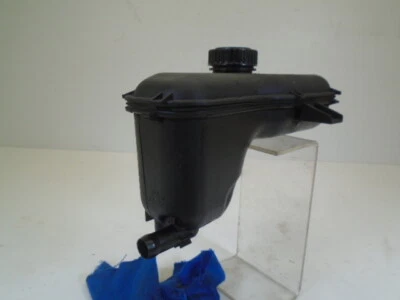 PEUGEOT PARTNER CITROEN BERLINGO 2010-2015 1560 POWER STEERING RESERVOIR - Image 1 of 4