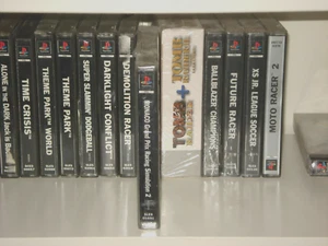gioco ps1 ps 1 x one 2 video games videogame per playstation pal ita rari nuovi - Foto 1 di 17