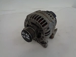 Original Audi VW Three-Phase 03L903023 Alternator Skoda - Picture 1 of 5