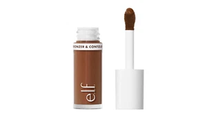 e.l.f. Camo Liquid Bronzer & Contour 7 Tan/Deep - Picture 1 of 3