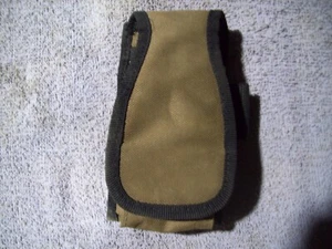 CLC Phone Tool Utility Holster Belt Clip Portable Office ( Beige) - Picture 1 of 3