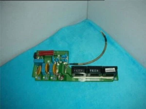 Used Tested B Series 2945001302 Delta Inverter Detection Plate 1Pc uh - Picture 1 of 1
