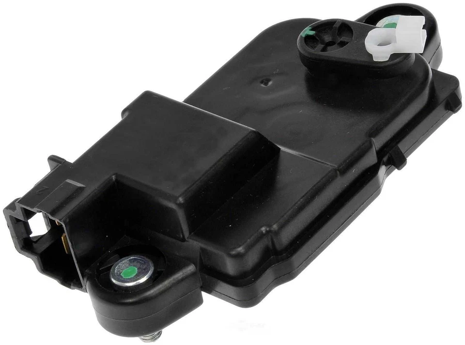 ADEQUADO PARA 99-05 HYUNDAI SONATA 00-05 XG350 DRIVER ATUADOR DE TRAVA DE PORTA FRONTAL ESQUERDA - Imagem 1 de 4