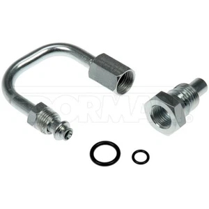 926-049 Dorman Power Steering Hose for Chevy Express Van SaVana Suburban K2500 - Picture 1 of 4