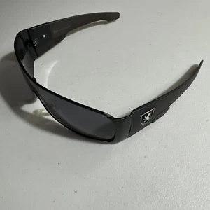 Khan KN-1109 Sunglasses. Frames Only. - Picture 1 of 7