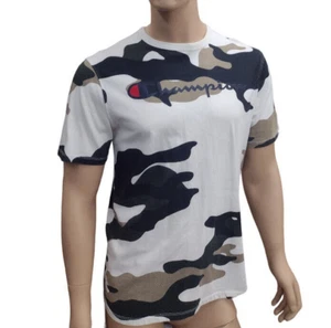 Ropa deportiva Champion Heritage (grande/talla) usada - Imagen 1 de 1