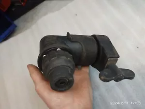 Hilti Winkelfutter TE-AC1 (nur Bohrfutter, ohne Bohrmaschine) - Bild 1 von 10