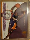 2000-01 Upper Deck #432 Kobe Bryant PURPLE REIGN LA Lakers Nice Card 🔥🔥