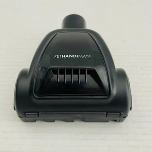 Kenmore Pet HandiMate Power Tool Turbo Brush Attachment Accessory Lightly Used - Picture 1 of 7