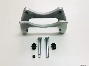MOPAR Front Brake Caliper Bracket for Avenger / Sebring 2007-2014 BBC/JS/011A - Picture 1 of 4