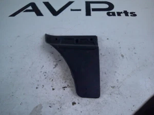 Orig Hyundai H1 Starex Libero Verkleidung Abdeckung Sicherungskasten 85876-47000 - Bild 1 von 2