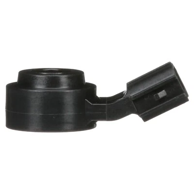 Sensor de ignição Knock (detonação) Delphi para 2003-2022 Toyota Camry 2004 2005 - Imagem 1 de 4
