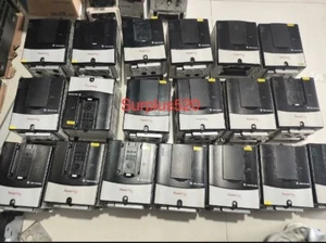 1PC used 20A  20AD8P0A0AYNNNC0 - Picture 1 of 4