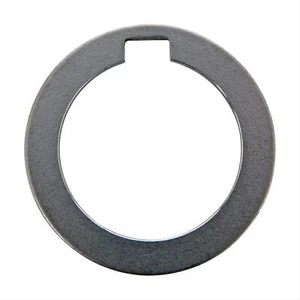 Fits Spacer - Mopar Crank Hub .093 Thick by Ati Performance 916370 - Picture 1 of 1