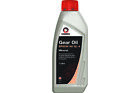 Comma Go41l Gear Oil Ep80w90 Gl4 Transmission Oil 1L 1 Litre Automotive Service