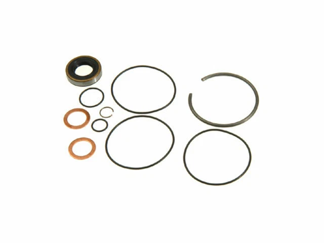 Kit de sellado de bomba de dirección asistida Edelmann para Toyota Celica 1994-1999 22NMWM Foto 1 de 1