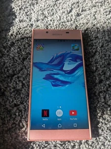 Sony Xperia L1 - Afbeelding 1 van 3