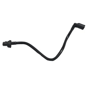 Brake Hose Pipe Brake Vacuum Hose Vacuum Hose Pipe OEM Number 1K0612041KC - Picture 1 of 8