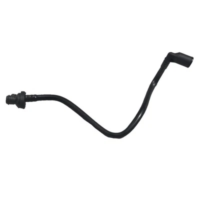 Brake Hose Pipe Brake Vacuum Hose Vacuum Hose Pipe OEM Number 1K0612041KC - Image 1 of 4