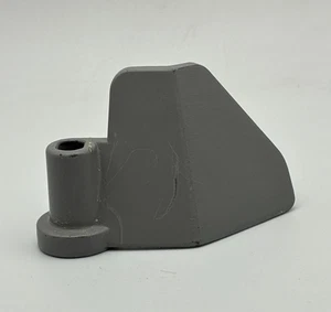 REPLACEMENT PART Breadman TR-600 Bread Machine PADDLE Kneading Blade Part TR600 - Picture 1 of 6