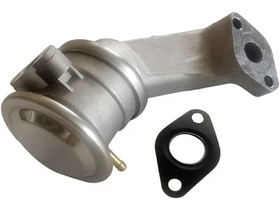 For 2015-2017 Audi S8 Secondary Air Injection Control Valve Right 34618TYNV 2016 - Image 1 of 3