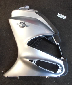 Honda ST1300 A Pan European LHS Hauptverkleidung Verkleidung links 2004 11/25 - Bild 1 von 23