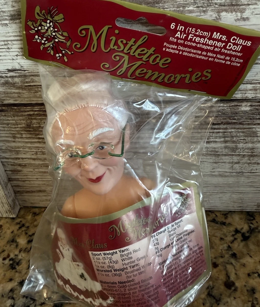 Muñeca Vinilo Cuerpo Moldes Repuestos Piezas Dorado | Cuotas Sin Interés