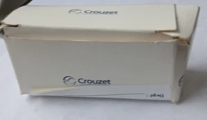 CROUZET 81513530 PRESSURE SWITCH (BR4A.6B7) - Picture 1 of 4