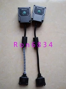 1pc used  newland NLS-NVF200 scanner - Picture 1 of 3