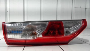 Luz trasera principal izquierda (luces) RENAULT KANGOO 2 PHASE 2 265557352R - Imagen 1 de 18