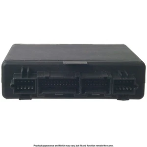 Cardone Body Control Module For Buick Century Regal 2000 2001 - Bild 1 von 4