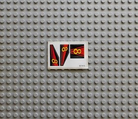 LEGO&reg; 8818pcs01 Set 8818 Baja Blaster / Desert Racer NEW NEW Complete