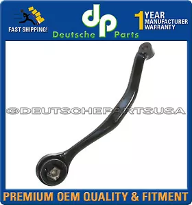 FRONT UPPER RIGHT CONTROL ARM BUSHING 31 10 3 443 128 / 31103443128 for BMW X3 E - Picture 1 of 5