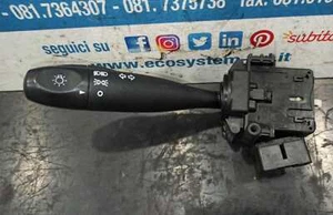 RICAMBI USATI, DEVIOSGANCIO / DEVIOLUCI LATO FARI / FRECCE HYUNDAI i10 - Foto 1 di 3