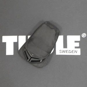 Thule Harness Buckle Gurtschnalle für Jogger-Kinderwagen Thule Glide 2 - Bild 1 von 3