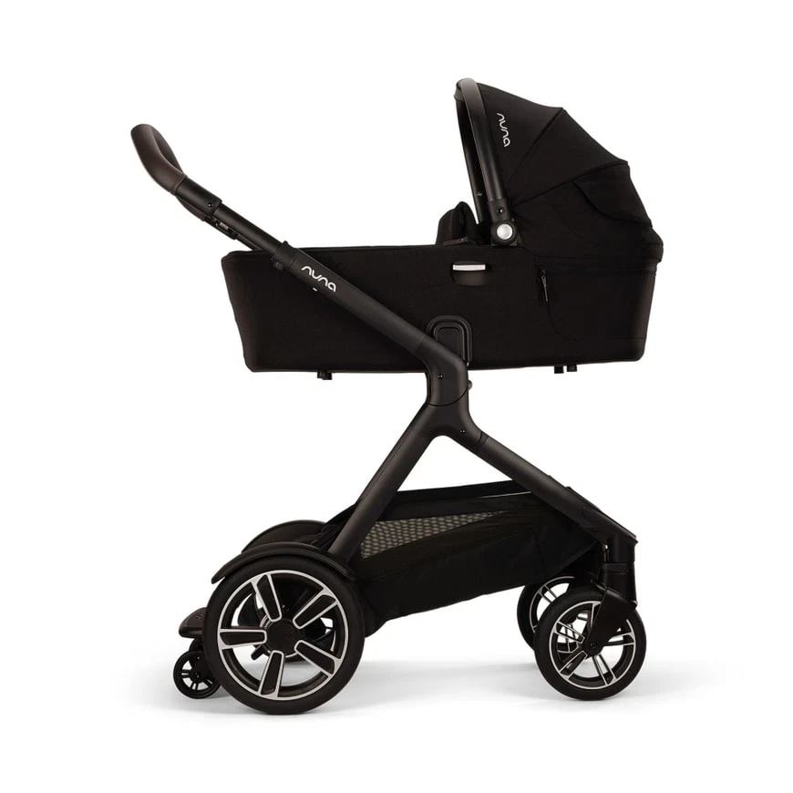 nuna DEMI next Rider Board Kinderwagenzubehör Buggyzubehör Kinderwagen Buggy597