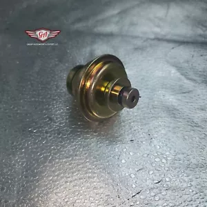 BWD VM135 Modulator #233 - Picture 1 of 4