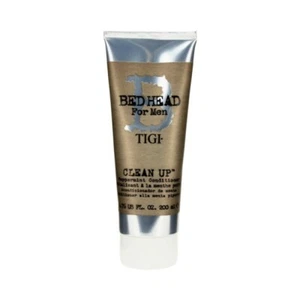 TIGI Bed Head Men Clean Up Peppermint Conditioner 6.76 oz - Picture 1 of 1