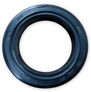SOG 100435 35x50x10 Differential Pinion Seal Rear, Front - Picture 1 of 2