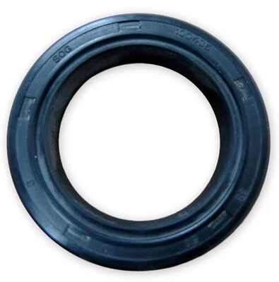 SOG 100435 35x50x10 Differential Pinion Seal Rear, Front - Image 1 of 2