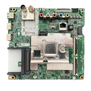 Placa Main LG 43UM7400PLB EAX68253605(1.1) 66175703 - Picture 1 of 1