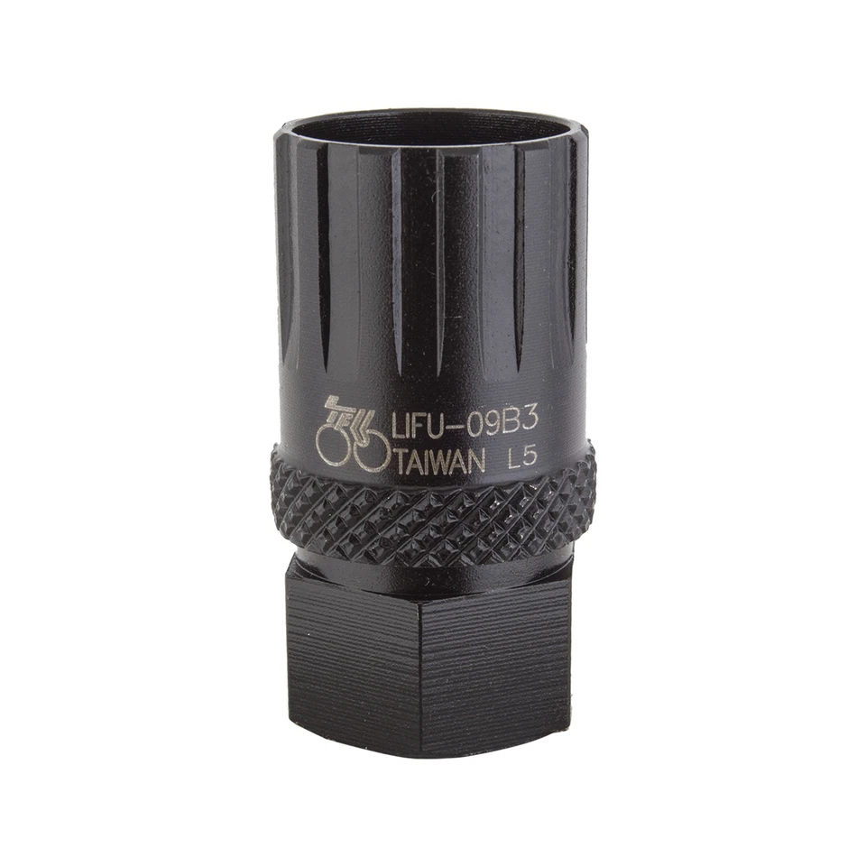 SUNLITE TOOL F-W REMOVER SUNLT PRO SHI - Image 1 of 1