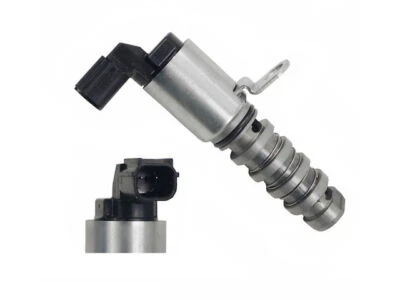 Solenoide de distribución variable para Honda Accord 2008-2012 26774ZQXQ 2009 2010 2011 Foto 1 de 2