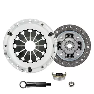 CM OE HEAVY-DUTY CLUTCH KIT for 2006 2007 2008 HONDA FIT 1.5L L15A JAZZ GD - Picture 1 of 7