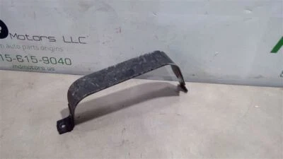 2015-2020 Chevrolet Colorado Strap tanque de combustível dianteiro 23227463 - Imagem 1 de 4
