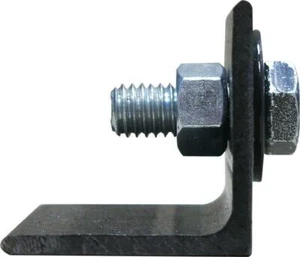 Pestañas Fluidall - Imagen 1 de 1