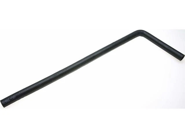 Manguera de calentador a bomba de agua para Buick Century 1982 2,8 L V6 GAS SB672BT Foto 1 de 1