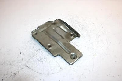 Honda Fourtrax 350 A 1987 caja de aire original protector térmico 17203-HA7-670 AH39 Foto 1 de 4